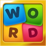 Download Word Jam! app