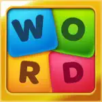 Word Jam! App Negative Reviews