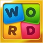 Word Jam! app download