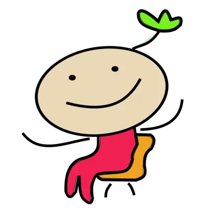 席替え Читы