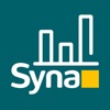 Syna MeteringBusiness icon