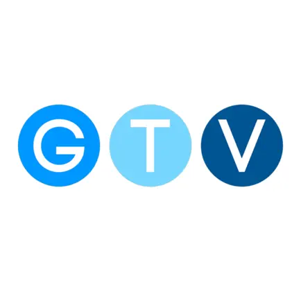 Goffstown TV Читы