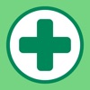 Cyprus Night Pharmacies icon