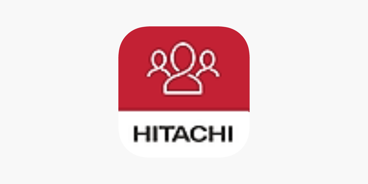 hitachi service request status