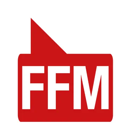 FFM.de App Cheats