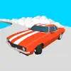 Hyper Drift! App Feedback