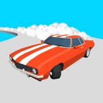 Download Hyper Drift! app