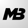 Matt Bowers Advantage icon