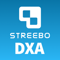 Streebo DXA