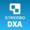 Streebo Digital Experience Accelerator is an automation platform that lets you build web, mobile and chat-bot interfaces with an ease of drag and drop