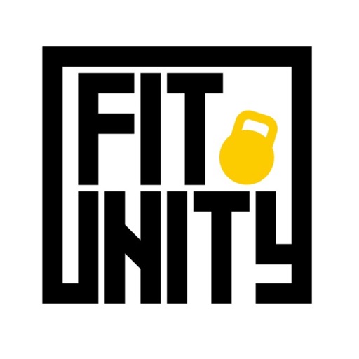 Fit Unity CF