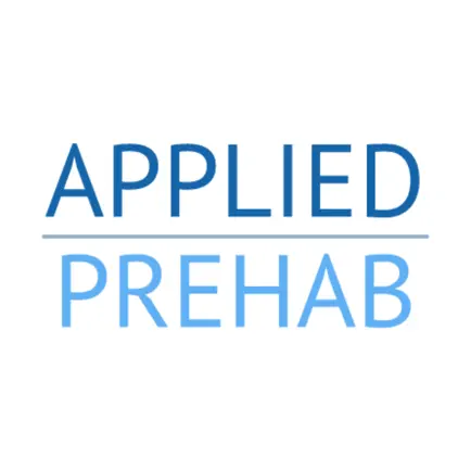 Applied Prehab Читы