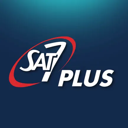 SAT-7 PLUS Читы