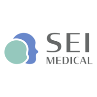 SEI Medical