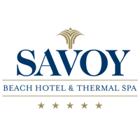 Savoy Beach Hotel
