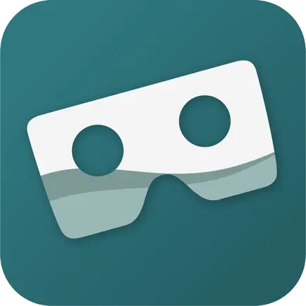 EDVR Cheats