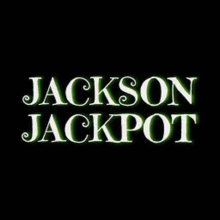 Jackson Jackpot Читы