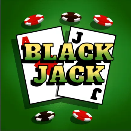 BlackJackPot Cards Cheats