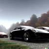 Realist Car Driving Simulator icon