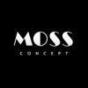 Moss Concept