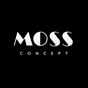 Moss Concept app download