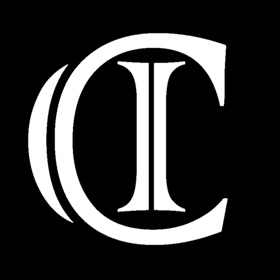 螢幕擷取畫面 (3) Inter Car