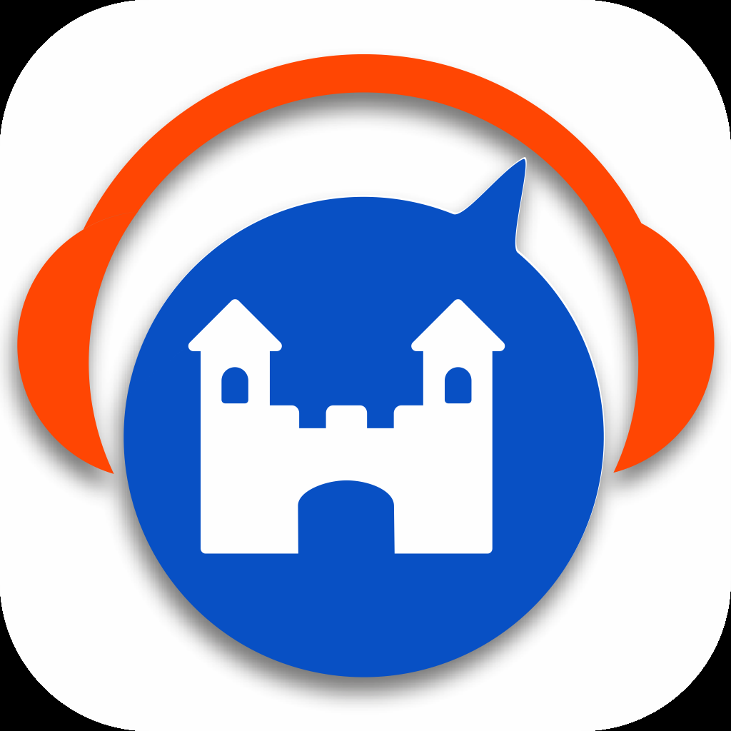 Get Таллин аудио- путеводитель for iOS, iPhone, iPad Aso Report