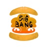 Get Big Bang for iOS, iPhone, iPad Aso Report