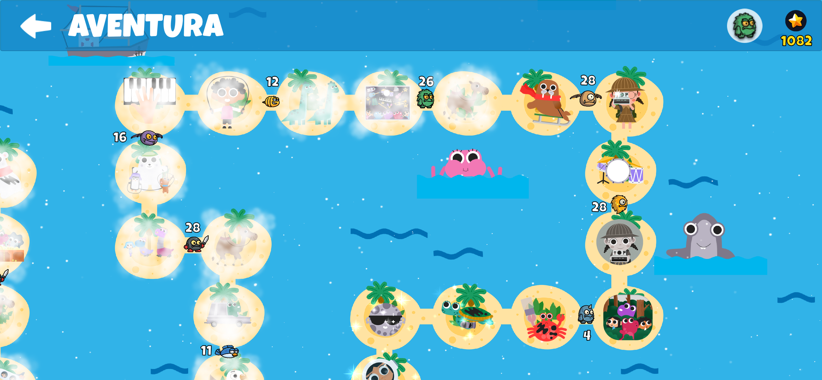 KidsFunLab
