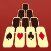 Solitaire AAA negative reviews, comments