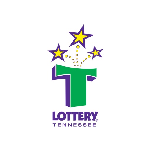 Tennessee Lottery Official App iOS App