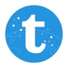 Triplista - iPhoneアプリ