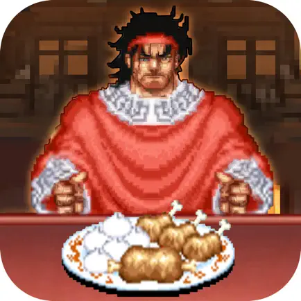 武將闖關錄:英雄征程 三國養成冒险闖關RPG遊戲 Читы