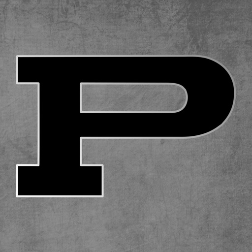 Permian Panthers Athletics