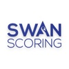 Swan Scoring icon