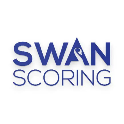 Swan Scoring Cheats