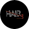 Hair Lab Angelo Russo App Feedback