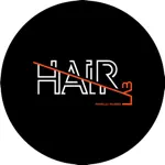 Hair Lab Angelo Russo App Cancel