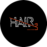 Hair Lab Angelo Russo