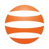 НБД-Банк icon
