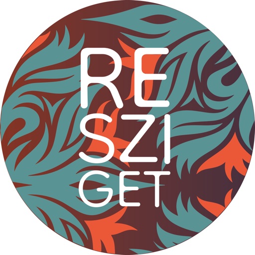 ReSziget