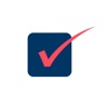 Servicios y Taxes icon
