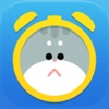 Icon AlarmMon ( alarm clock )