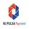 NJ PULSA: Agen Pulsa Termurah icon