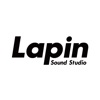 SOUND STUDIO LAPIN