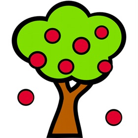 螢幕擷取畫面 (5) Apple Pick