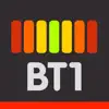 Bass Tuner BT1 contact information