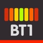 Bass Tuner BT1 app download