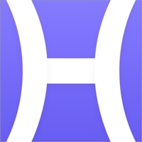 Harness  logo