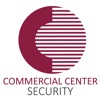 Carter Commercial Security icon